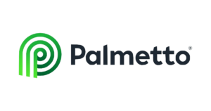 palmetto logo